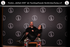 Fotobox_Auftakt2026_Sa_227