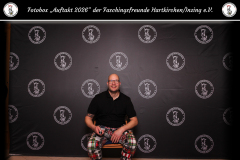 Fotobox_Auftakt2026_Sa_228