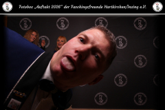 Fotobox_Auftakt2026_Sa_229