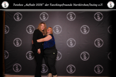 Fotobox_Auftakt2026_Sa_230