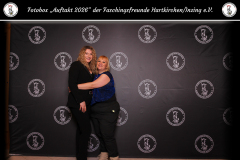 Fotobox_Auftakt2026_Sa_231