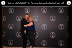 Fotobox_Auftakt2026_Sa_232