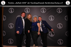 Fotobox_Auftakt2026_Sa_233