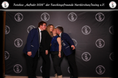Fotobox_Auftakt2026_Sa_234