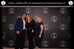 Fotobox_Auftakt2026_Sa_235