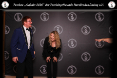 Fotobox_Auftakt2026_Sa_236