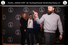 Fotobox_Auftakt2026_Sa_237
