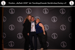 Fotobox_Auftakt2026_Sa_238