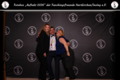Fotobox_Auftakt2026_Sa_239