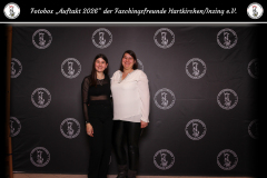 Fotobox_Auftakt2026_Sa_240