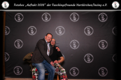 Fotobox_Auftakt2026_Sa_241
