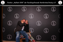 Fotobox_Auftakt2026_Sa_242