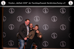 Fotobox_Auftakt2026_Sa_243