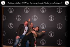 Fotobox_Auftakt2026_Sa_244