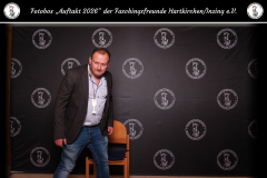 Fotobox_Auftakt2026_Sa_245