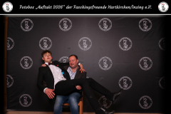 Fotobox_Auftakt2026_Sa_246