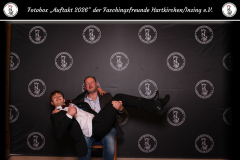 Fotobox_Auftakt2026_Sa_247