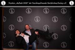 Fotobox_Auftakt2026_Sa_248