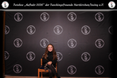 Fotobox_Auftakt2026_Sa_249