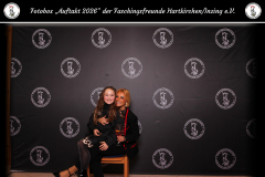 Fotobox_Auftakt2026_Sa_250