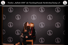 Fotobox_Auftakt2026_Sa_251