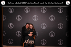 Fotobox_Auftakt2026_Sa_252