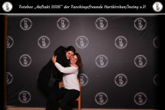 Fotobox_Auftakt2026_Sa_253