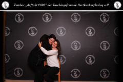 Fotobox_Auftakt2026_Sa_254