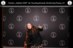 Fotobox_Auftakt2026_Sa_255