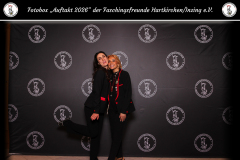 Fotobox_Auftakt2026_Sa_256