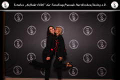 Fotobox_Auftakt2026_Sa_257