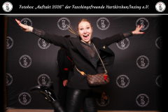 Fotobox_Auftakt2026_Sa_258