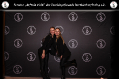 Fotobox_Auftakt2026_Sa_259