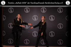 Fotobox_Auftakt2026_Sa_260