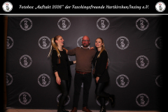 Fotobox_Auftakt2026_Sa_261