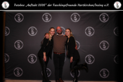Fotobox_Auftakt2026_Sa_262