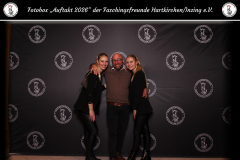 Fotobox_Auftakt2026_Sa_263