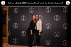 Fotobox_Auftakt2026_Sa_265