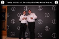 Fotobox_Auftakt2026_Sa_266