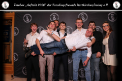 Fotobox_Auftakt2026_Sa_267