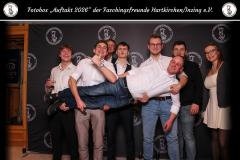 Fotobox_Auftakt2026_Sa_268