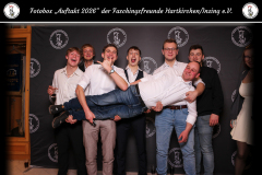 Fotobox_Auftakt2026_Sa_269
