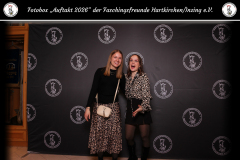Fotobox_Auftakt2026_Sa_270