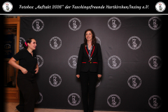 Fotobox_Auftakt2026_Sa_271