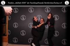 Fotobox_Auftakt2026_Sa_272