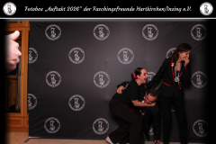 Fotobox_Auftakt2026_Sa_273
