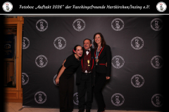 Fotobox_Auftakt2026_Sa_274