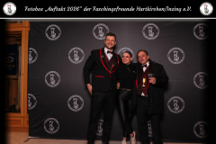 Fotobox_Auftakt2026_Sa_275