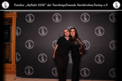 Fotobox_Auftakt2026_Sa_276