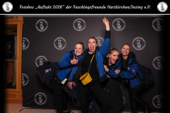 Fotobox_Auftakt2026_Sa_277